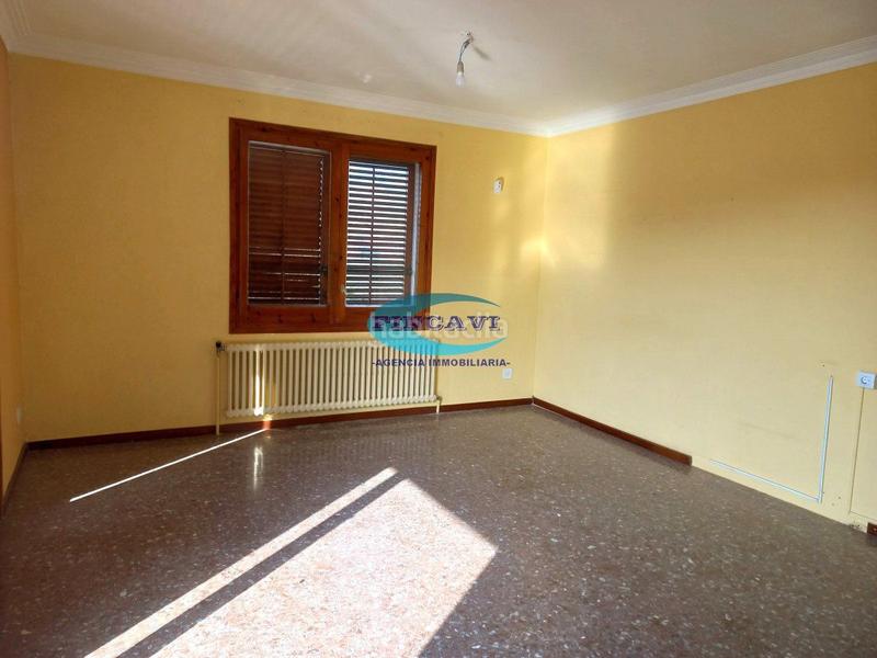 Foto b12a7f4b-4cf8-4496-ac5f-460096ccba43. Casa con riscaldamento parcheggio piscina in Bigues i Riells del Fai