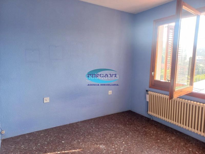 Foto b7661d96-b029-4a12-9bb8-331ea84f4b18. Casa con riscaldamento parcheggio piscina in Bigues i Riells del Fai