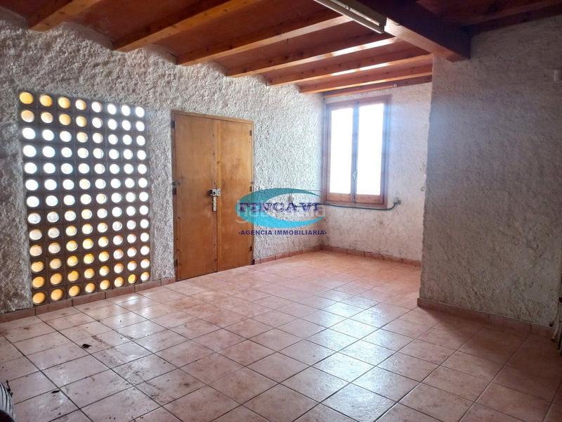 Foto caa49031-a19e-4b57-831e-f8e8667ac7b7. Casa con riscaldamento parcheggio piscina in Bigues i Riells del Fai