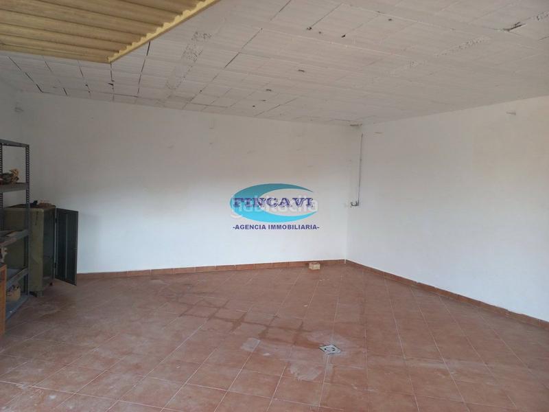 Foto ced0204f-3499-44b2-a9d6-89cc0fd2cff9. Casa con riscaldamento parcheggio piscina in Bigues i Riells del Fai