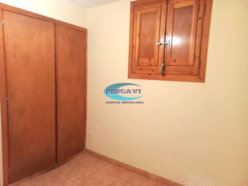 Foto d3dbb343-4f63-46b2-b68f-2593283278ce. Casa con riscaldamento parcheggio piscina in Bigues i Riells del Fai