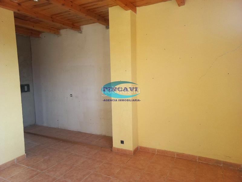 Foto d60be7a6-2ebf-4180-be76-063c15203a49. Casa con riscaldamento parcheggio piscina in Bigues i Riells del Fai