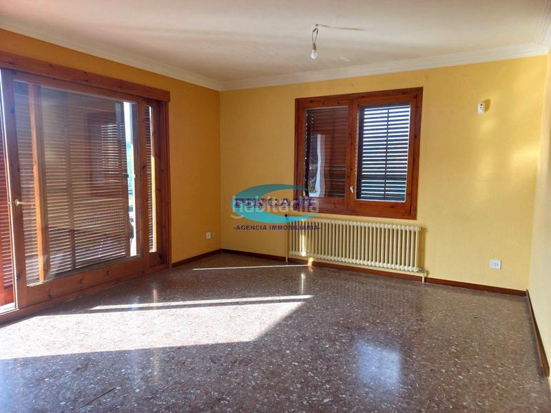 Foto e77b2b30-9f9d-4876-bcde-4e6ff4f6fb1a. Casa con riscaldamento parcheggio piscina in Bigues i Riells del Fai