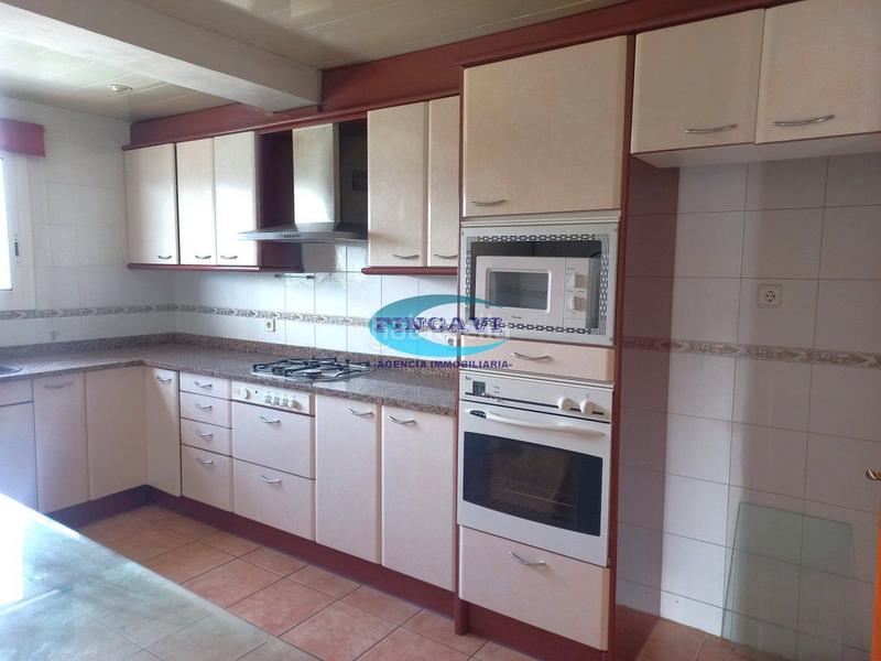 Foto f7045e1f-5c39-4b65-9e4e-3863a076f322. Casa con riscaldamento parcheggio piscina in Bigues i Riells del Fai