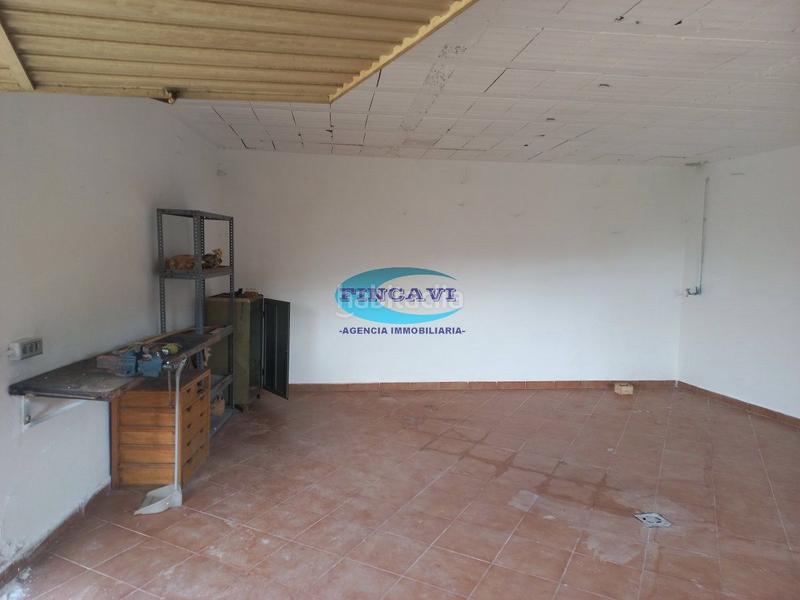 Foto fe3d57f0-66c0-4a13-b864-a3f83bb7643e. Casa con riscaldamento parcheggio piscina in Bigues i Riells del Fai