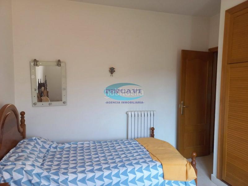 Foto 0154adf7-d6ab-45b2-8694-a3d4b51d6bbd. Haus mit heizung parking pool in Bigues i Riells del Fai