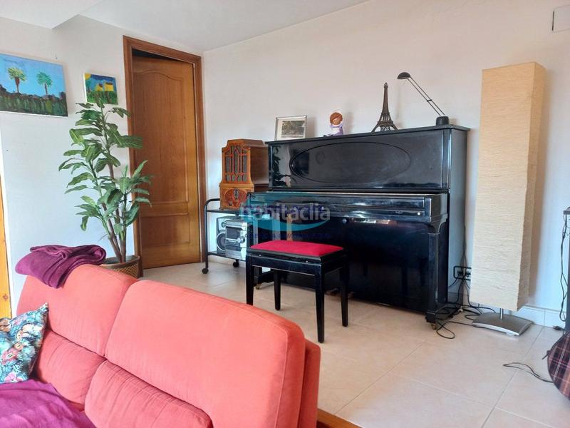 Foto 02246a97-bc16-4a85-bb50-b1fc384140c7. Haus mit heizung parking pool in Bigues i Riells del Fai