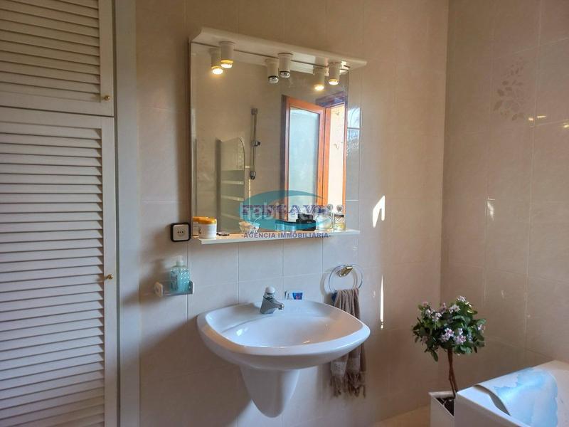 Foto 065be70e-986e-4ff3-a91b-36b395c9fca8. Haus mit heizung parking pool in Bigues i Riells del Fai