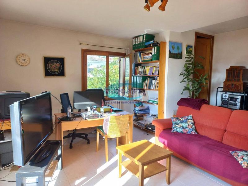 Foto 0b720a11-6586-40d1-8972-723e1f3a343e. Haus mit heizung parking pool in Bigues i Riells del Fai