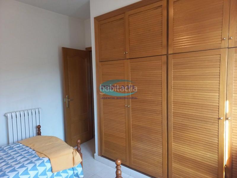 Foto 0bdf03a3-343e-49df-846d-004d8e6fb8d1. Haus mit heizung parking pool in Bigues i Riells del Fai