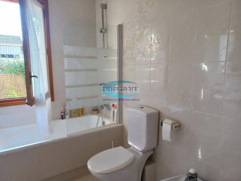 Foto 11b398d0-afca-410b-aae0-165385d2180b. Haus mit heizung parking pool in Bigues i Riells del Fai