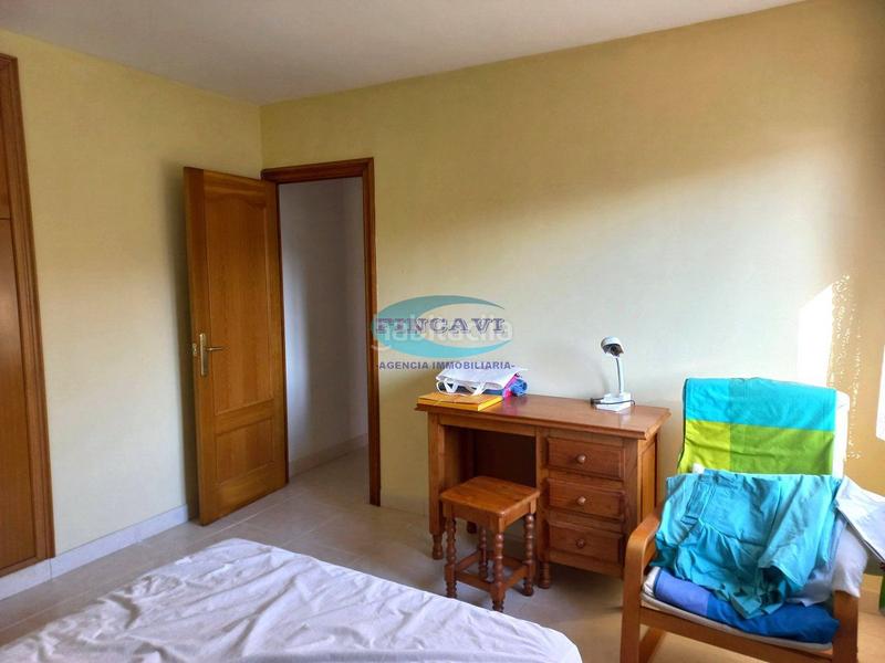 Foto 263dca4f-997d-4f83-9482-2f1e415f5dc9. Haus mit heizung parking pool in Bigues i Riells del Fai