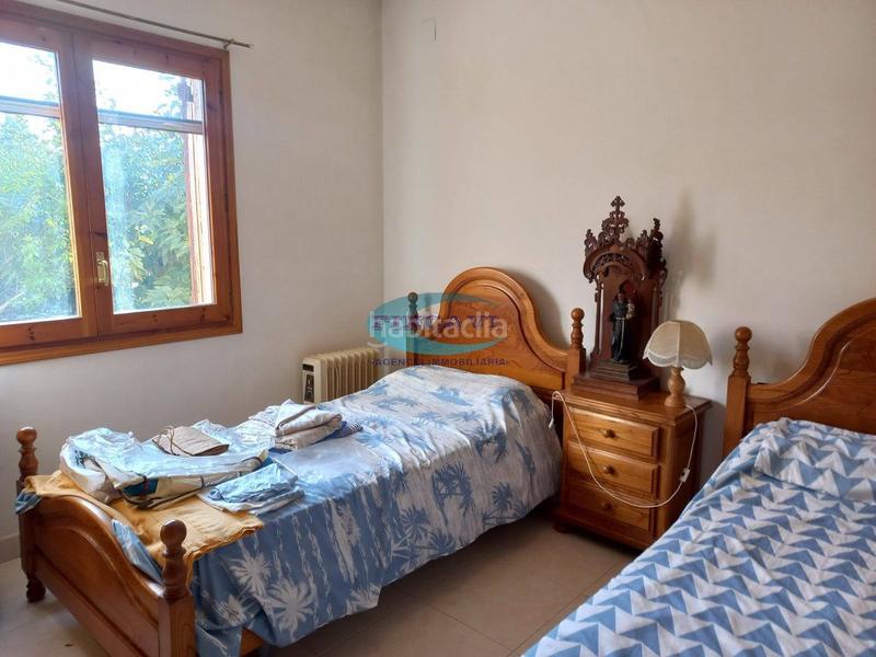 Foto 3108f7e5-6a71-4f09-8a56-7d55e6fd069d. Haus mit heizung parking pool in Bigues i Riells del Fai