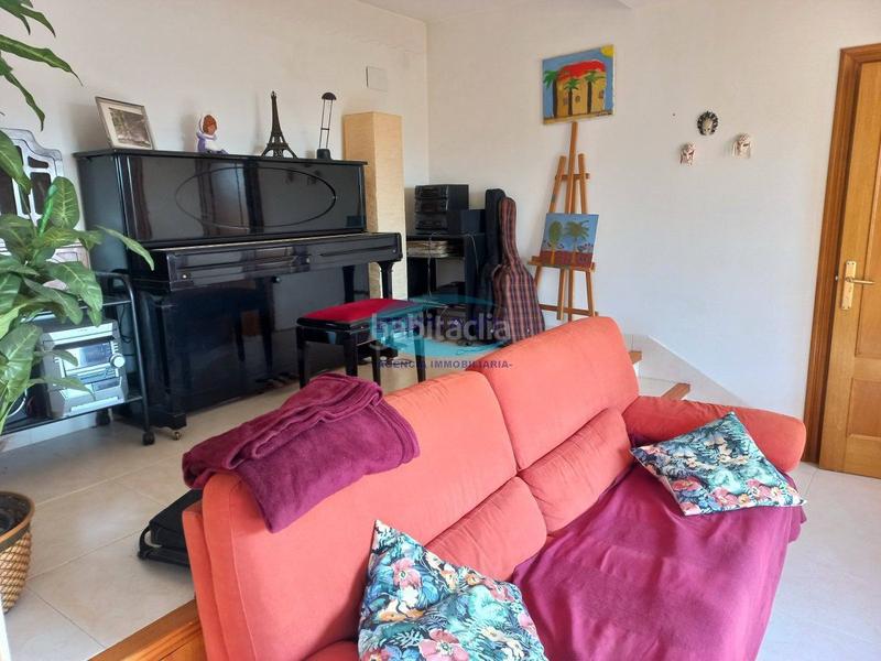 Foto 329ad0ff-1ab3-4e58-a30a-93f4a57e38ad. Haus mit heizung parking pool in Bigues i Riells del Fai