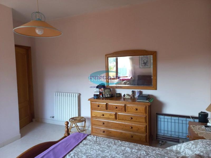 Foto 330de48b-22e3-45b9-b2ff-0bdfd3012a6e. Haus mit heizung parking pool in Bigues i Riells del Fai