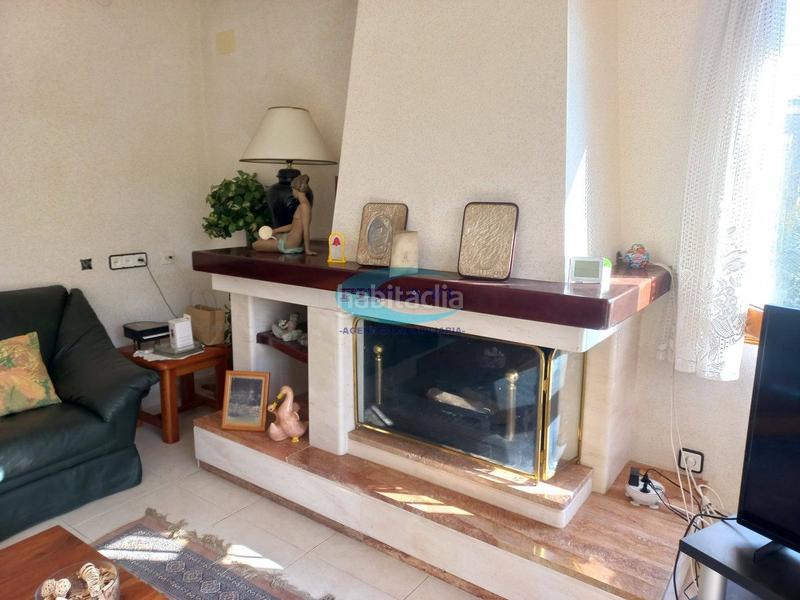 Foto 42752c62-300d-4b80-8312-191ab67cae5e. Haus mit heizung parking pool in Bigues i Riells del Fai