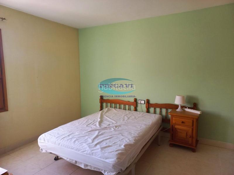 Foto 4296bb93-8989-4205-8cdd-e7262b3025a4. Haus mit heizung parking pool in Bigues i Riells del Fai