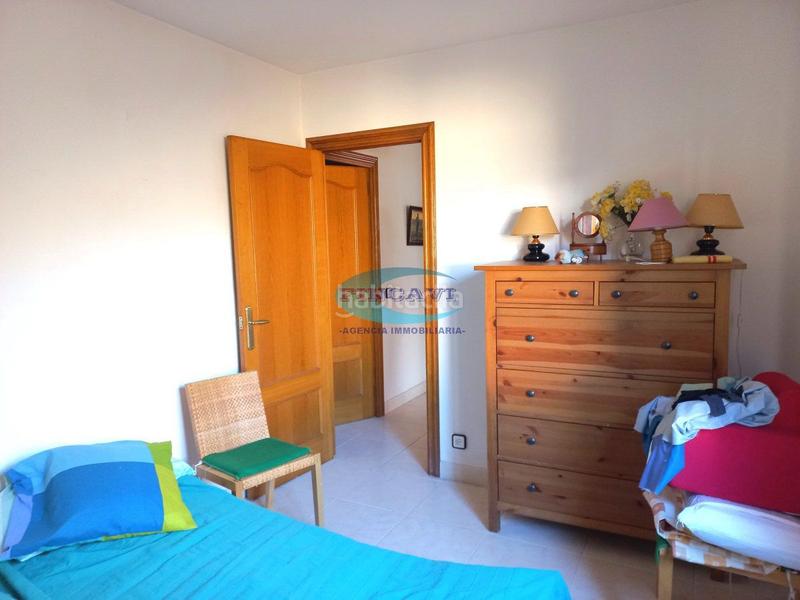 Foto 54aea863-8771-4dab-b9e5-ddbab0a88567. Haus mit heizung parking pool in Bigues i Riells del Fai