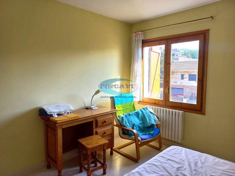 Foto 5b2d2151-afa5-49c8-94f0-662baa780ead. Haus mit heizung parking pool in Bigues i Riells del Fai