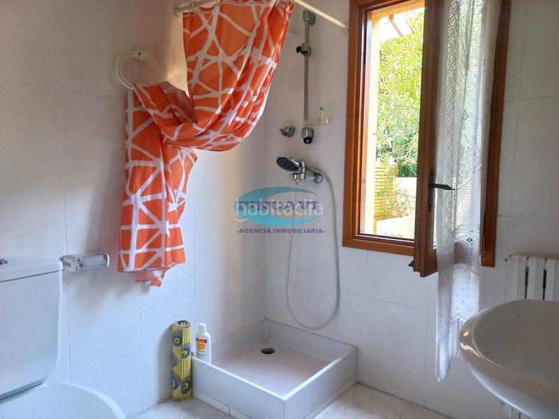 Foto 5fe3d552-42ec-4d6b-b7e8-e53f7f05b821. Haus mit heizung parking pool in Bigues i Riells del Fai