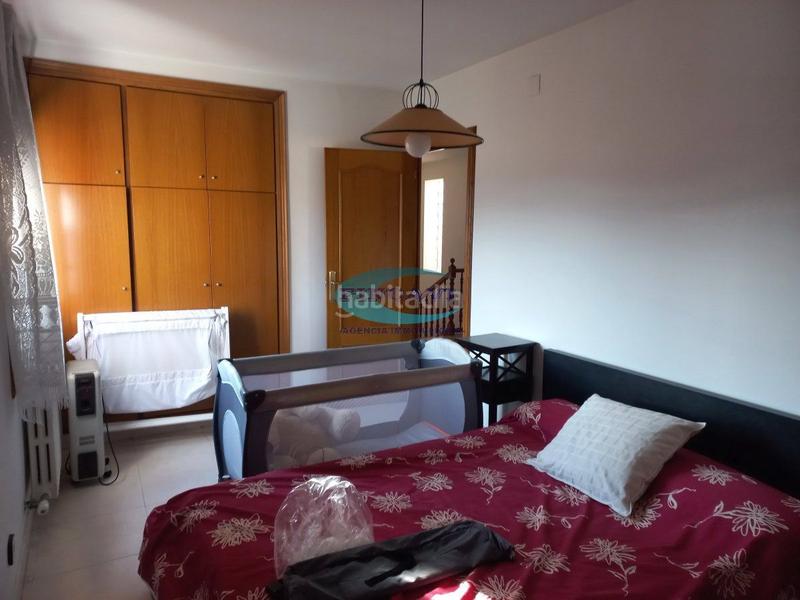 Foto 6d9b4ffc-e99c-4f88-ba79-1af9d0954d27. Haus mit heizung parking pool in Bigues i Riells del Fai