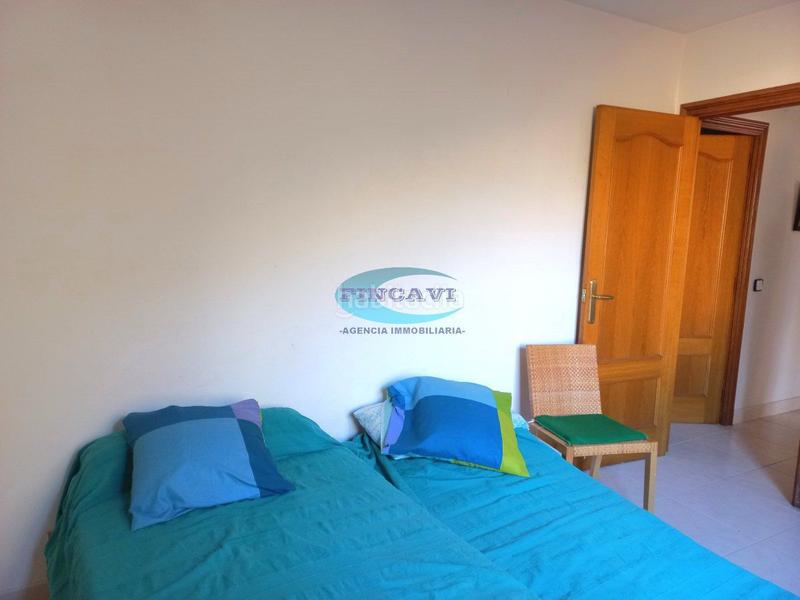 Foto 7bd3182e-a679-4c66-9f7d-8b1db9663ace. Haus mit heizung parking pool in Bigues i Riells del Fai