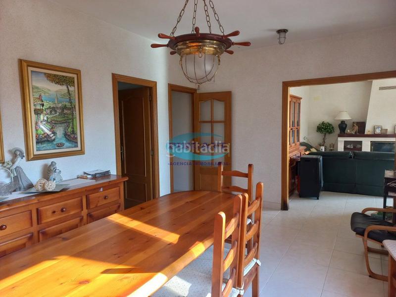 Foto a0d52039-dc03-45d9-a444-48e1f7b8e75c. Haus mit heizung parking pool in Bigues i Riells del Fai