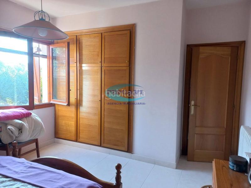 Foto b0c2ba4e-5110-4265-b6e0-5e4c73175cb3. Haus mit heizung parking pool in Bigues i Riells del Fai