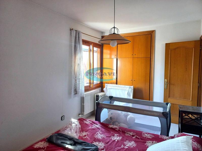 Foto b396dc60-48e3-46ba-85fe-a9c4ea86b648. Haus mit heizung parking pool in Bigues i Riells del Fai