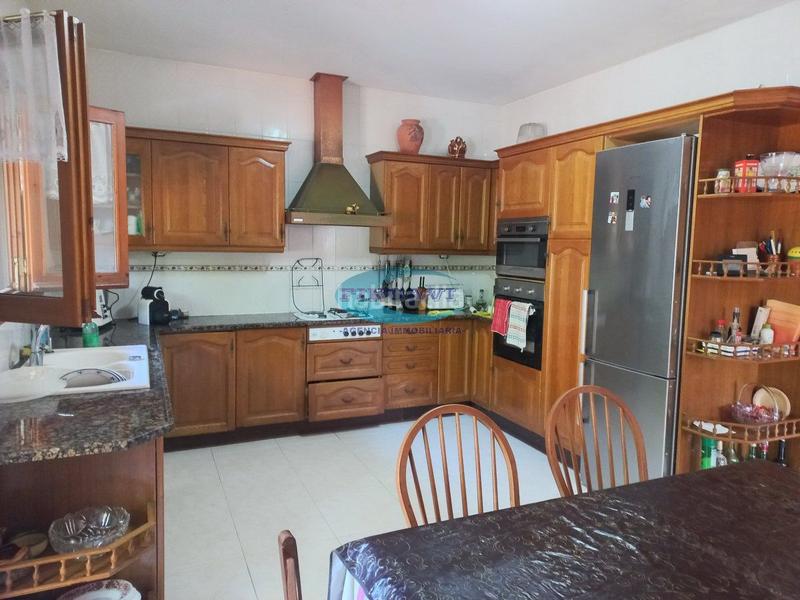 Foto b6cdc7be-9e13-4220-b178-c1559367c1dd. Haus mit heizung parking pool in Bigues i Riells del Fai