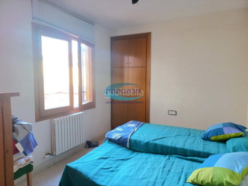 Foto ba4254db-27ec-4203-9999-730b718fed84. Haus mit heizung parking pool in Bigues i Riells del Fai