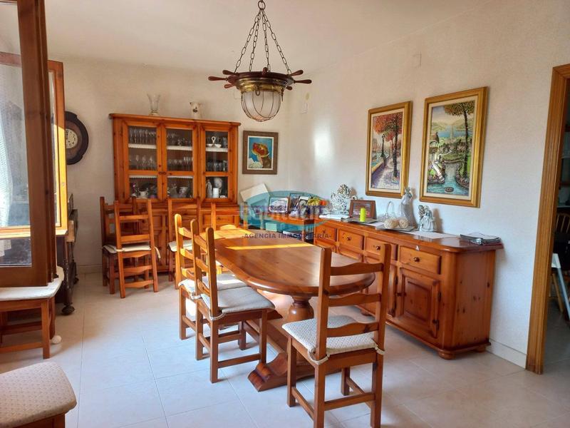 Foto c3951c29-3af6-4eeb-a42a-6b220c39e71c. Haus mit heizung parking pool in Bigues i Riells del Fai