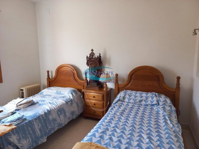 Foto cef0a330-0c87-49f8-b4f4-de516f308a79. Haus mit heizung parking pool in Bigues i Riells del Fai