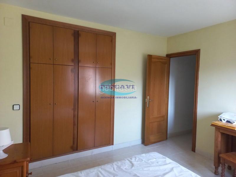 Foto dae283ff-af12-4e8e-b030-2f1688076abd. Haus mit heizung parking pool in Bigues i Riells del Fai