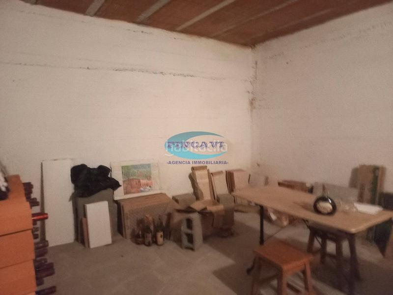 Foto db75939b-36fe-402b-b790-750c3bbf90b6. Haus mit heizung parking pool in Bigues i Riells del Fai