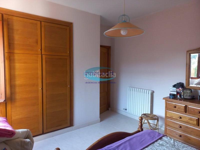 Foto e2a33b65-7c3e-47cb-a4a3-3bf839eed320. Haus mit heizung parking pool in Bigues i Riells del Fai