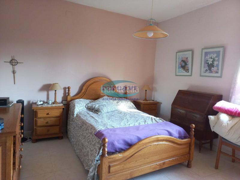 Foto edc76844-33a2-4208-96dc-e1819b302c2d. Haus mit heizung parking pool in Bigues i Riells del Fai