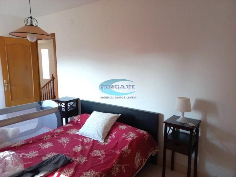 Foto f46604ed-305f-4cb5-a920-d1f58576a719. Haus mit heizung parking pool in Bigues i Riells del Fai