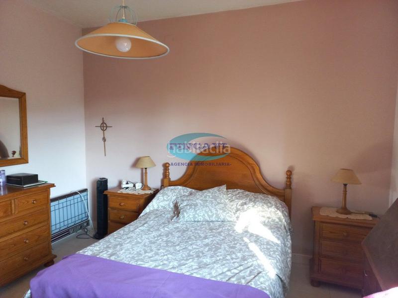 Foto fc91a765-5800-4766-957c-5177832c6295. Haus mit heizung parking pool in Bigues i Riells del Fai