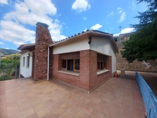 Miete Haus in Bigues i Riells del Fai. Casa en alquiler en bigues i riells, 3 dormitorios.