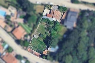 Casa a Bigues i Riells del Fai. Casa en venta en urbanización, 3 dormitorios.