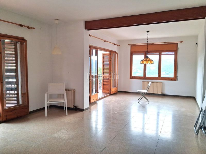 Foto 0a997533-9ccd-4dc0-bb4e-43471296a1f6. Alquiler casa  en alquiler en urbanización, 7 dormitorios. en Bigues i Riells del Fai