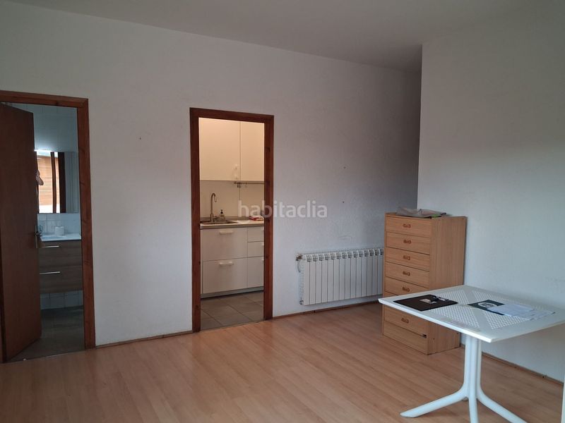 Foto 2fdcf8f1-21da-4d63-8ad0-965b30c817a5. Alquiler casa  en alquiler en urbanización, 7 dormitorios. en Bigues i Riells del Fai