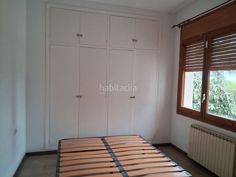 Foto 37786c73-30d9-4ba4-b7e8-7bfa607b64f5. Alquiler casa  en alquiler en urbanización, 7 dormitorios. en Bigues i Riells del Fai