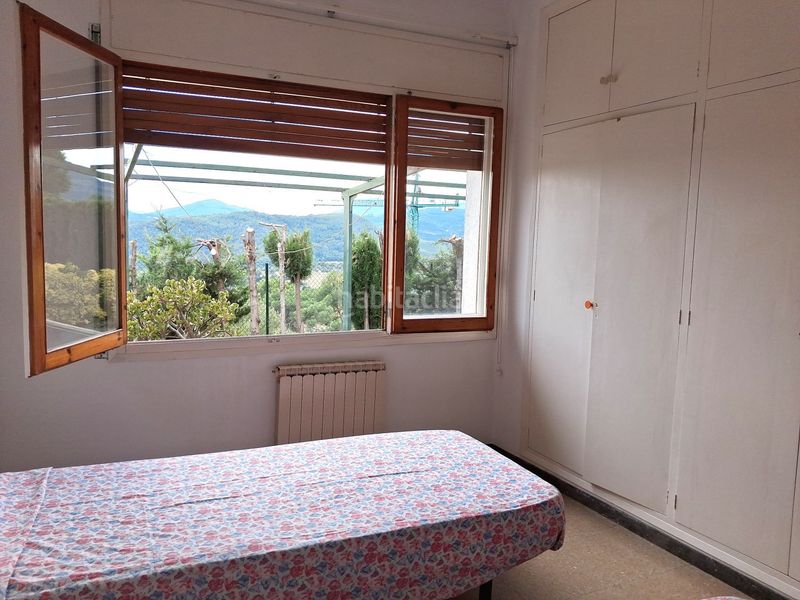 Foto 4025c4d7-dc5d-4980-88af-258c5a6c42d8. Alquiler casa  en alquiler en urbanización, 7 dormitorios. en Bigues i Riells del Fai