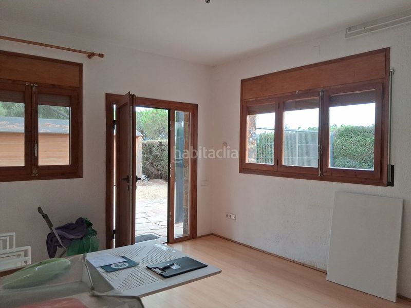 Foto 542b89ce-e390-4faa-baeb-9276335584fd. Alquiler casa  en alquiler en urbanización, 7 dormitorios. en Bigues i Riells del Fai