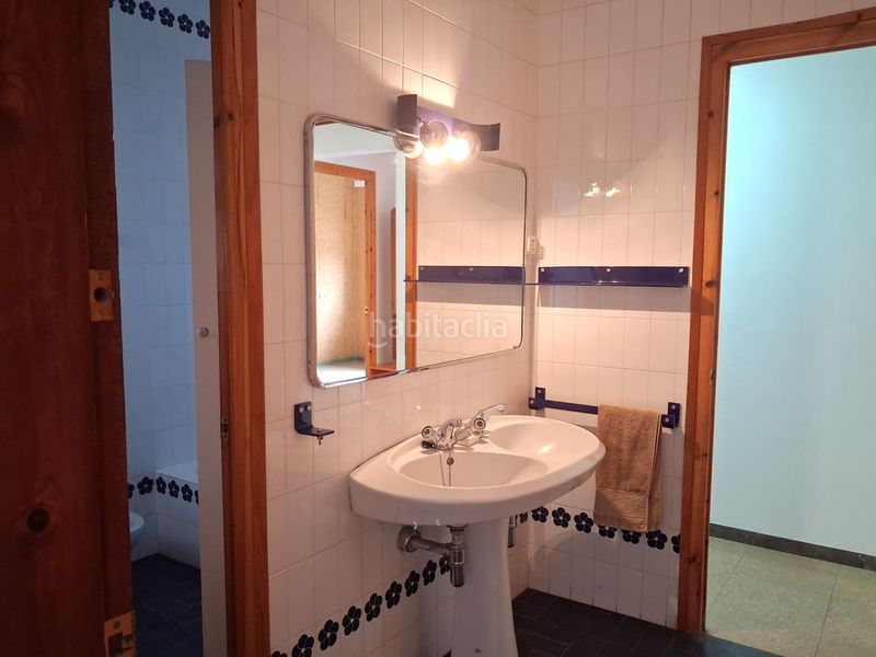 Foto 6b32583b-004b-41e5-afd4-5a9fc4059b18. Alquiler casa  en alquiler en urbanización, 7 dormitorios. en Bigues i Riells del Fai