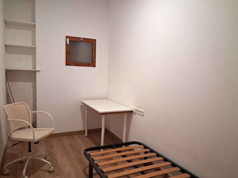 Foto 75b3c65e-87b0-43b8-9205-5f728b078b15. Alquiler casa  en alquiler en urbanización, 7 dormitorios. en Bigues i Riells del Fai
