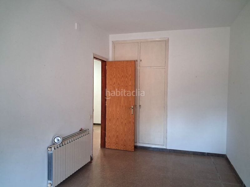 Foto 7a66789d-a44b-4eba-8637-1fd906e7558c. Alquiler casa  en alquiler en urbanización, 7 dormitorios. en Bigues i Riells del Fai