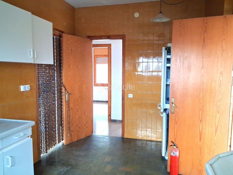 Foto 8efebfdf-a89f-4bd6-bc3f-02c4ccc15066. Alquiler casa  en alquiler en urbanización, 7 dormitorios. en Bigues i Riells del Fai